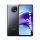 Xiaomi Redmi Note 9T 5G 4/128GB Nightfall Black - 637308 - zdjęcie